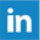 Linkedin Logo
