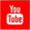 Youtube Logo